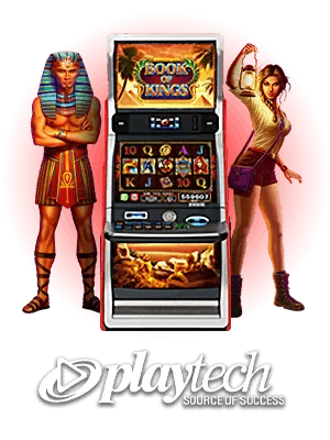 Nổ Hũ Jackpot với cơ hội thắng lớn tại b52 taixiu
