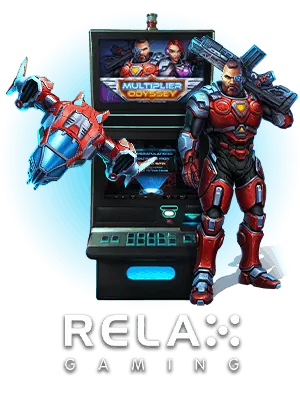 Đa dạng trò chơi cá cược tại b52 taixiu