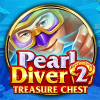 B52 Tài Xỉu trên điện thoại di động và máy tính bảng