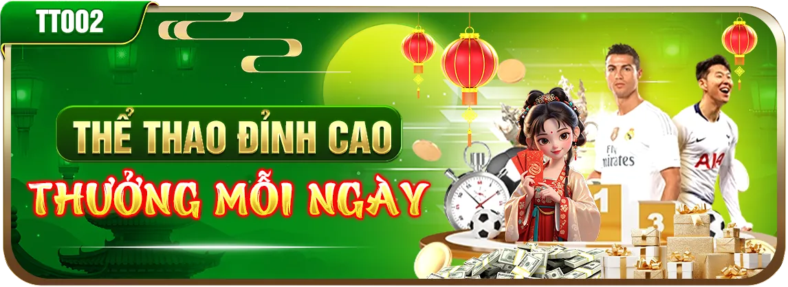 Tổng quan hướng dẫn chơi game b52 taixiu