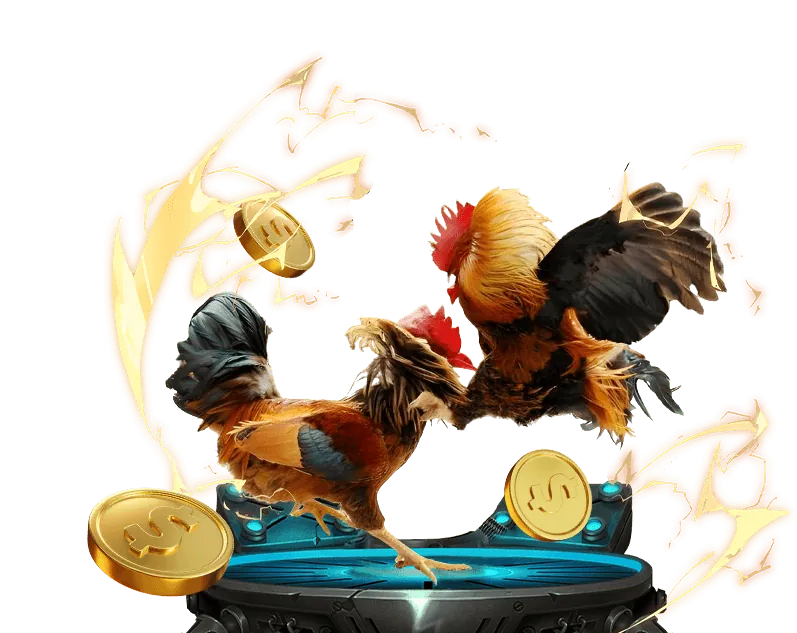 Mẹo Chơi Bắn Cá Nổ Hũ