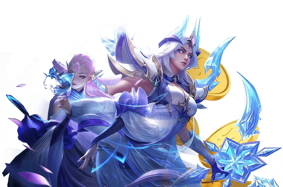 Trò chuyện trực tuyến b52 taixiu