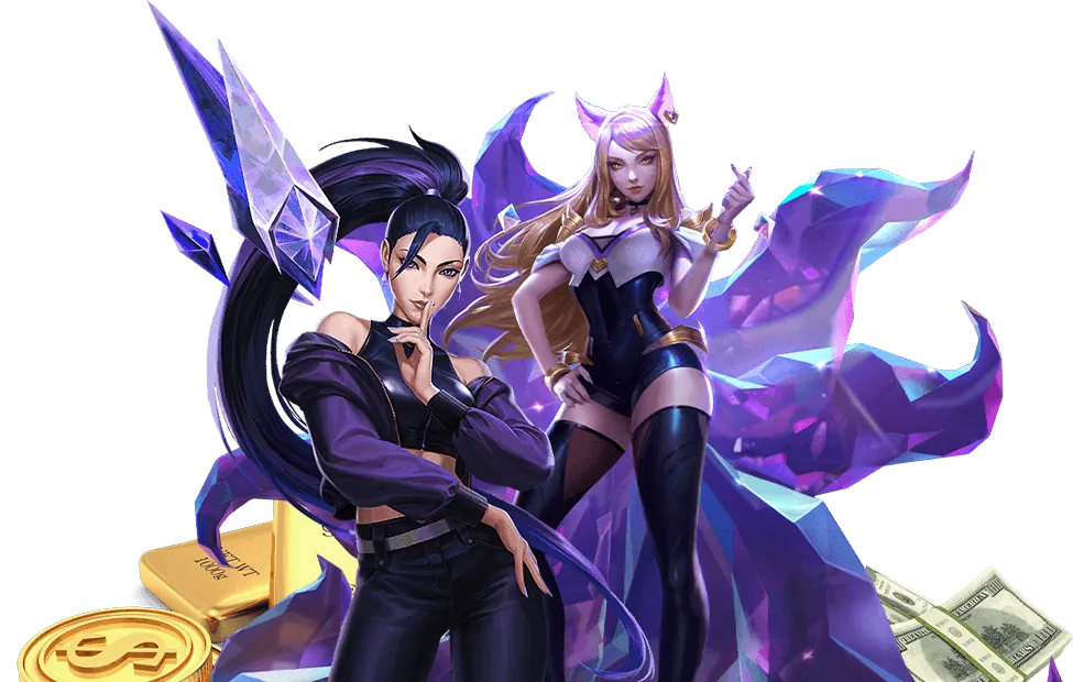 Nền tảng b52 taixiu hiện đại với đa dạng trò chơi cá cược trực tuyến