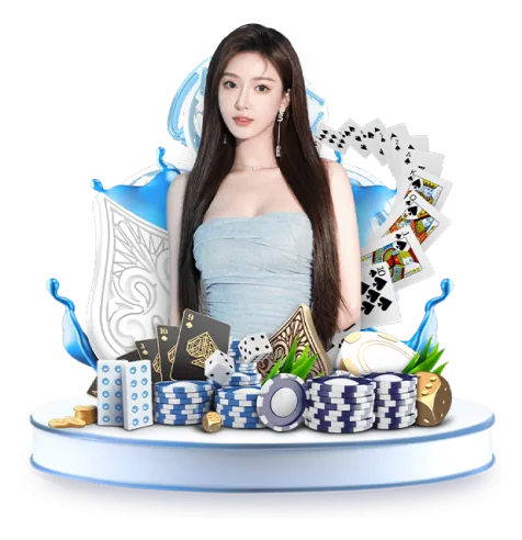 Nổ hũ & Slot game khổng lồ